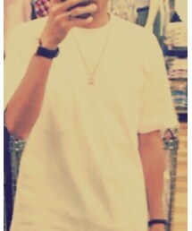 UNIQLO | Tシャツ/カットソー