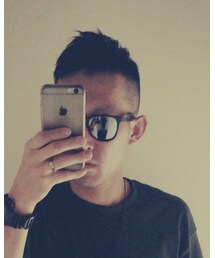 H&M | サングラス