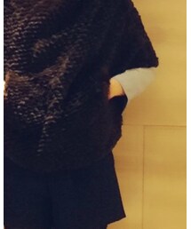 MACPHEE | マフラー