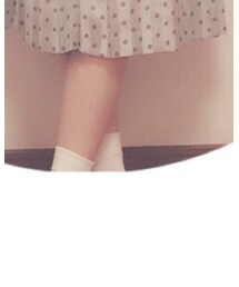 靴下屋 | ソックス/靴下