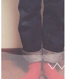 靴下屋 | ソックス/靴下