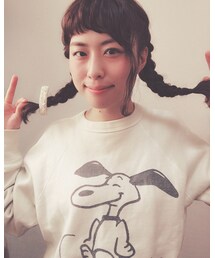 VINTAGE | スウェット