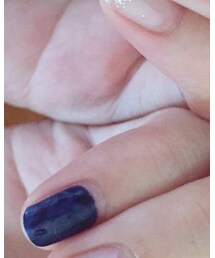 なし | ハンドケア/ハンドクリーム