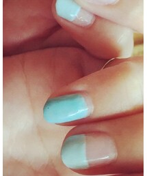 なし | ハンドケア/ハンドクリーム