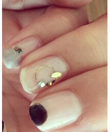 なし | ハンドケア/ハンドクリーム