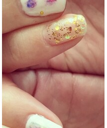 なし | ハンドケア/ハンドクリーム