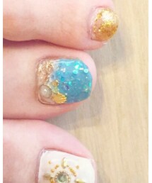 なし | ハンドケア/ハンドクリーム