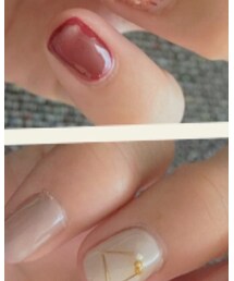 なし | ハンドケア/ハンドクリーム