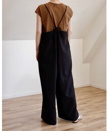 後ろ💐 | ラッピングキット