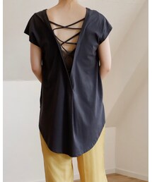 後ろ✨ | その他