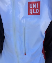 UNIQLO | その他アウター