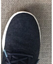 Allbirds | スニーカー