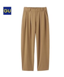 GU | その他パンツ