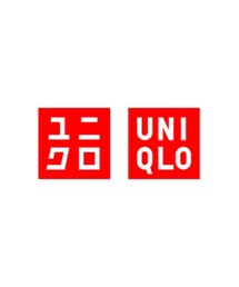 UNIQLO | その他