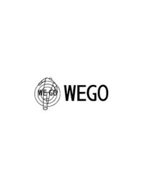 WEGO | その他