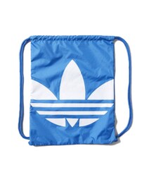 adidas Originals | バックパック/リュック