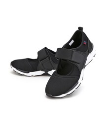 SPRIS | サンダル