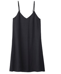 GU | キャミソール