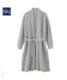 GU | その他アウター