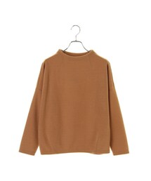 earth music&ecology | トップス