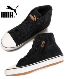 PUMA | スニーカー