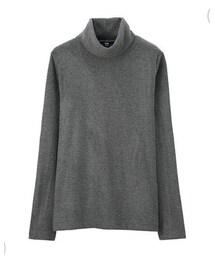 UNIQLO | トップス