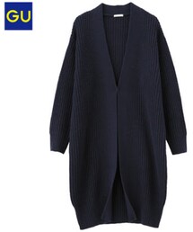 GU | その他アウター