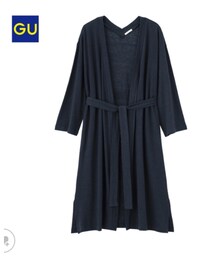 GU | その他アウター