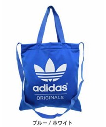 adidas Originals | トートバッグ