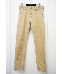 DSQUARED2 | パンツ　DSQUARED2(その他パンツ)