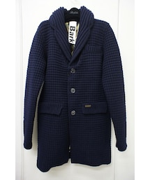 BARK | コート　BARK(その他アウター)