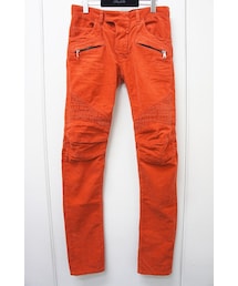 BALMAIN HOMME | パンツ　BALMAIN(その他パンツ)