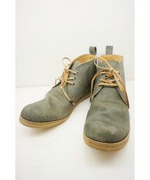 SAK | ブーツ　SAK(ブーツ)