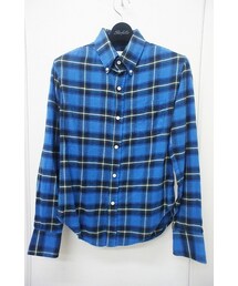 Band of Outsiders | シャツ　BAND OF OUTSIDERS(シャツ/ブラウス)