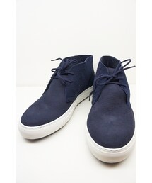 ACNE | シューズ　ACNE STUDIOS(その他シューズ)