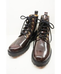 AMI Alexandre Mattiussi | ブーツ　AMI(ブーツ)