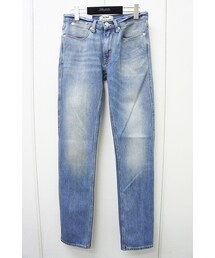 ACNE | パンツ　ACNE STUDIOS(デニムパンツ)