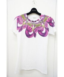 MARCELO BURLON | Tシャツ　Marcelo Burlon(Tシャツ/カットソー)