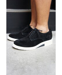 ACNE | シューズ　Acne Studios(その他シューズ)