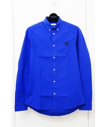 KENZO | シャツ　KENZO(シャツ/ブラウス)