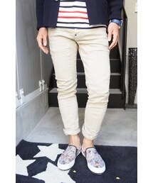 DSQUARED2 | パンツ　DSQUARED2(その他パンツ)