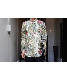 AMI Alexandre Mattiussi | シャツ　Ami Alexandre Mattiussi(シャツ/ブラウス)