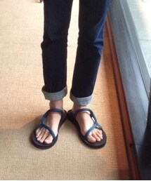 mont-bell | サンダル