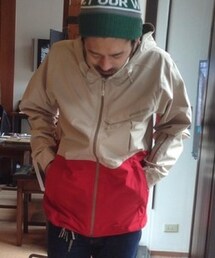 patagonia | その他アウター