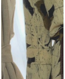 古着 | シャツ/ブラウス