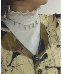 LOWRYS FARM | トップス