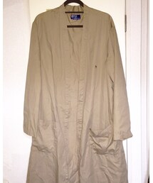 POLO RALPH LAUREN | その他アウター