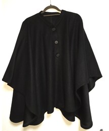 used | レインコート/ポンチョ