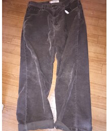 Levi's | その他パンツ