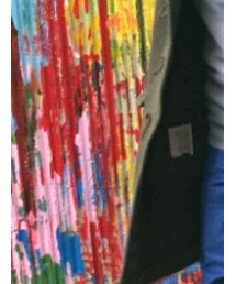 FRED PERRY | ニット/セーター